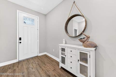 4803 Academic Lane, West Melbourne FL - photo 10 of 53
