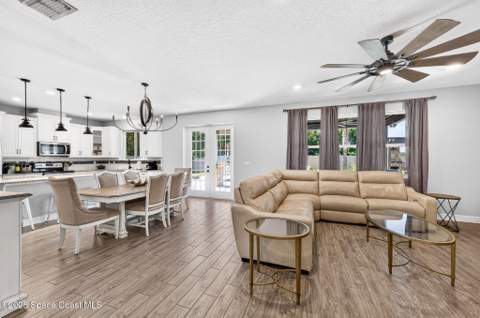 4803 Academic Lane, West Melbourne FL - photo 11 of 53