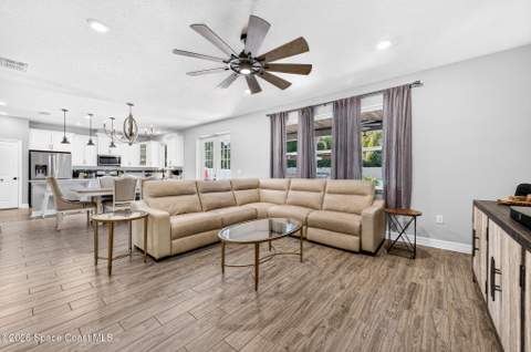 4803 Academic Lane, West Melbourne FL - photo 12 of 53