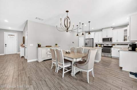 4803 Academic Lane, West Melbourne FL - photo 15 of 53