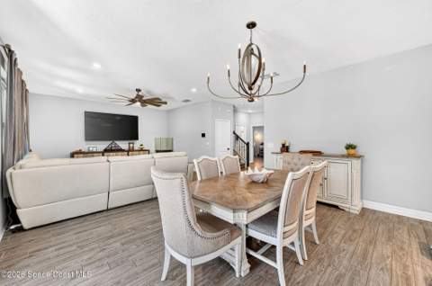 4803 Academic Lane, West Melbourne FL - photo 17 of 53