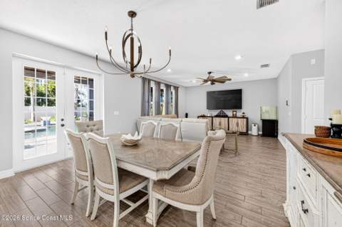 4803 Academic Lane, West Melbourne FL - photo 18 of 53