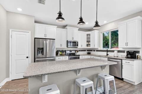 4803 Academic Lane, West Melbourne FL - photo 19 of 53