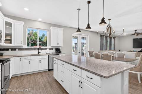 4803 Academic Lane, West Melbourne FL - photo 20 of 53