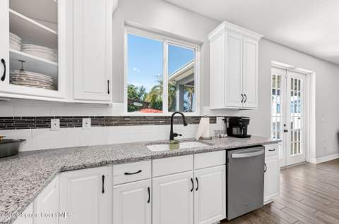 4803 Academic Lane, West Melbourne FL - photo 23 of 53