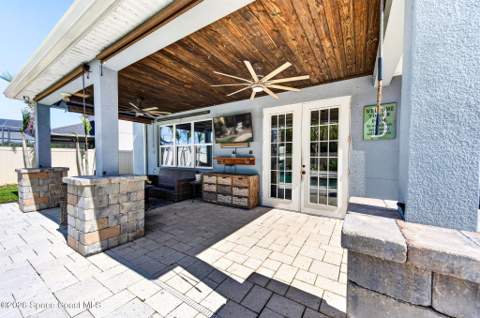 4803 Academic Lane, West Melbourne FL - photo 6 of 53