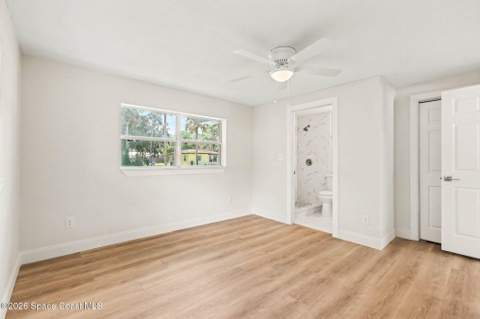 4180 Coquina Avenue, Titusville FL - photo 21 of 42