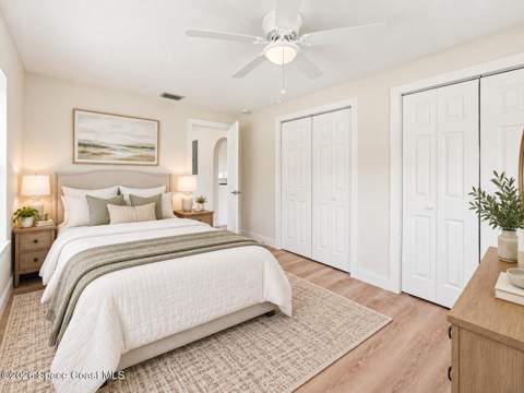 4180 Coquina Avenue, Titusville FL - photo 24 of 42