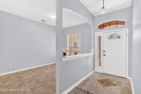 2410 Summer Brook Street, Melbourne FL - photo 16 of 69