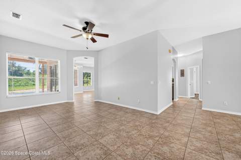 2410 Summer Brook Street, Melbourne FL - photo 17 of 69
