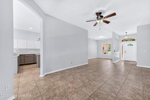 2410 Summer Brook Street, Melbourne FL - photo 18 of 69