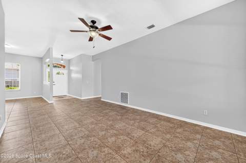 2410 Summer Brook Street, Melbourne FL - photo 19 of 69