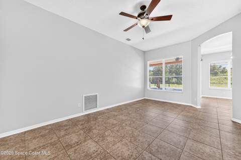2410 Summer Brook Street, Melbourne FL - photo 20 of 69