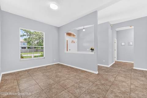 2410 Summer Brook Street, Melbourne FL - photo 21 of 69