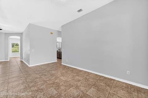 2410 Summer Brook Street, Melbourne FL - photo 22 of 69