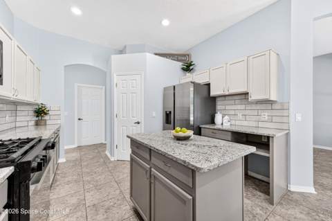 2410 Summer Brook Street, Melbourne FL - photo 24 of 69