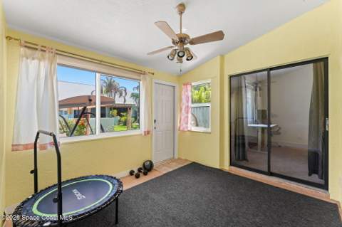 92 Anchor Drive, Indian Harbour Beach FL - photo 18 of 23