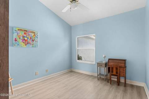 92 Anchor Drive, Indian Harbour Beach FL - photo 16 of 23