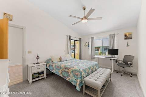 92 Anchor Drive, Indian Harbour Beach FL - photo 14 of 23