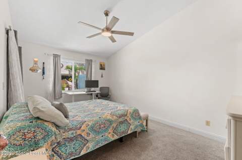 92 Anchor Drive, Indian Harbour Beach FL - photo 13 of 23