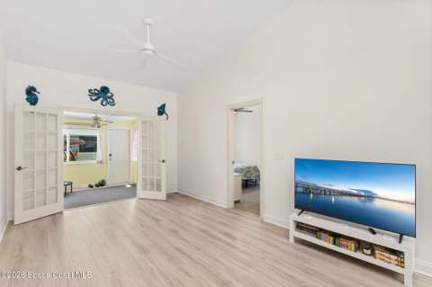 92 Anchor Drive, Indian Harbour Beach FL - photo 12 of 23