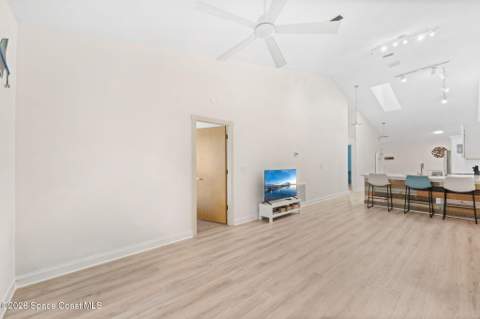 92 Anchor Drive, Indian Harbour Beach FL - photo 10 of 23
