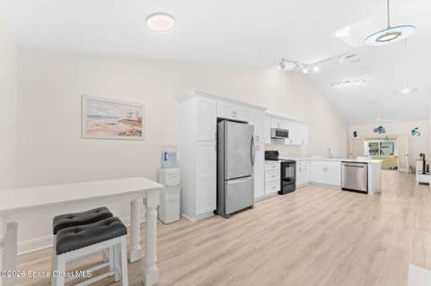 92 Anchor Drive, Indian Harbour Beach FL - photo 6 of 23