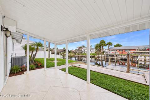 1570 Bream Street, Merritt Island FL - photo 11 of 36