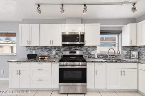 1570 Bream Street, Merritt Island FL - photo 15 of 36