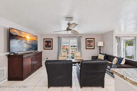 1570 Bream Street, Merritt Island FL - photo 18 of 36