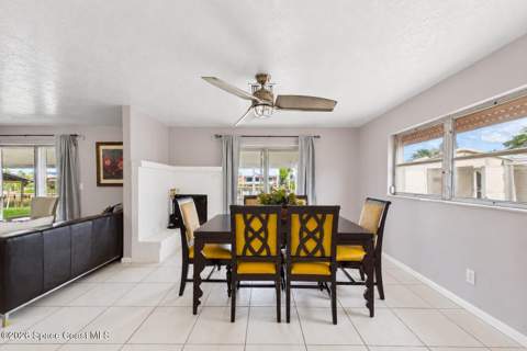 1570 Bream Street, Merritt Island FL - photo 19 of 36