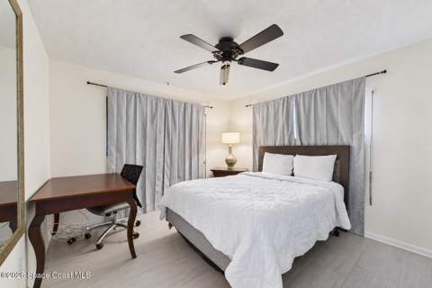 1570 Bream Street, Merritt Island FL - photo 21 of 36