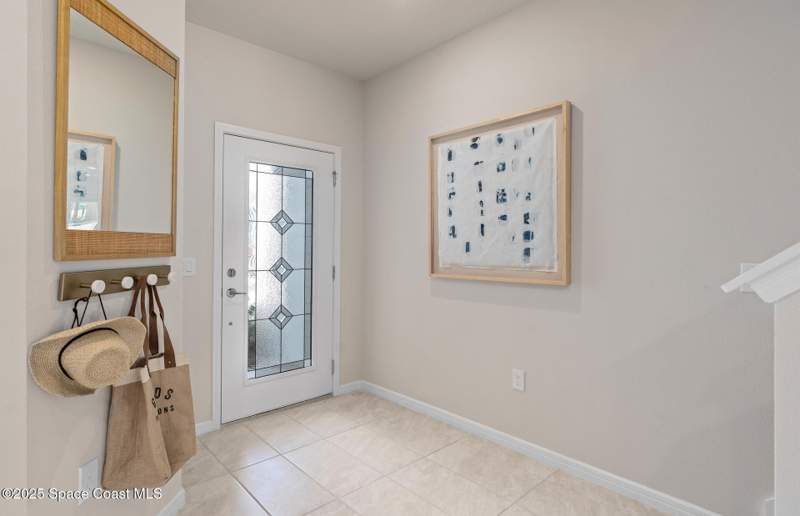 3 bedroom Townhouse at 4407 Jetty Lane, Palm Bay, Palm Bay — photo 3