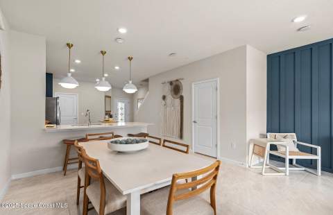 4407 Jetty Lane, Palm Bay FL - photo 10 of 16