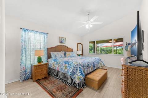 981 Indian Oaks Drive, Melbourne FL - photo 22 of 65