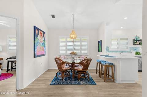 981 Indian Oaks Drive, Melbourne FL - photo 15 of 65