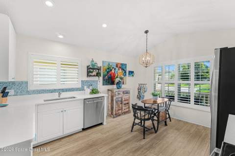 981 Indian Oaks Drive, Melbourne FL - photo 11 of 65