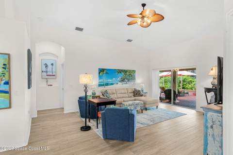 981 Indian Oaks Drive, Melbourne FL - photo 18 of 65