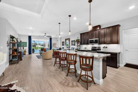 5185 Hebron Drive, Merritt Island FL - photo 10 of 63