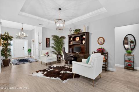 5185 Hebron Drive, Merritt Island FL - photo 12 of 63