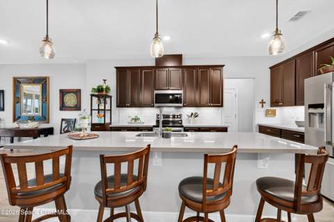 5185 Hebron Drive, Merritt Island FL - photo 17 of 63