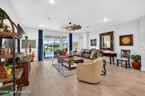 5185 Hebron Drive, Merritt Island FL - photo 18 of 63