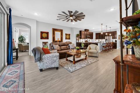 5185 Hebron Drive, Merritt Island FL - photo 21 of 63
