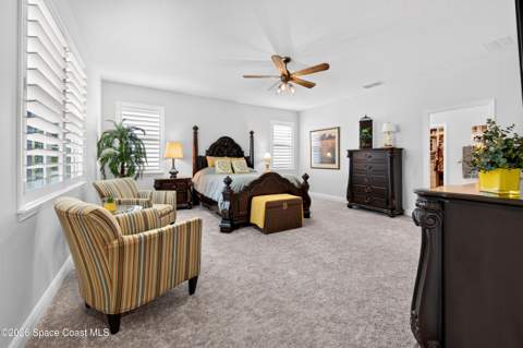 5185 Hebron Drive, Merritt Island FL - photo 22 of 63