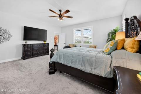 5185 Hebron Drive, Merritt Island FL - photo 24 of 63