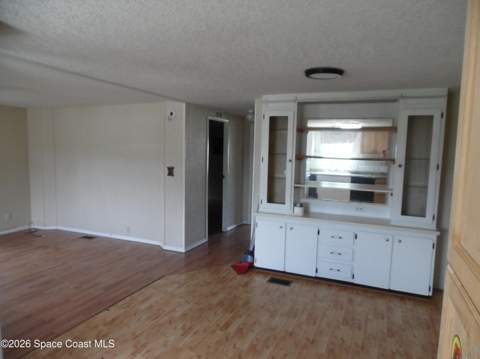 514 Puffin Drive, Micco FL - photo 11 of 17