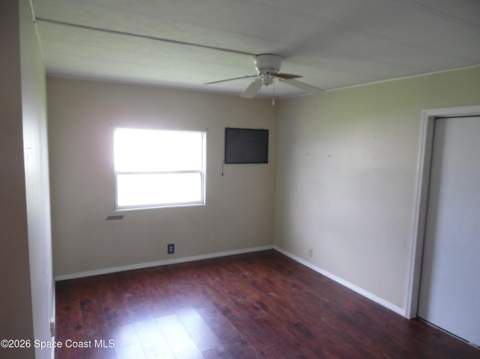 514 Puffin Drive, Micco FL - photo 12 of 17