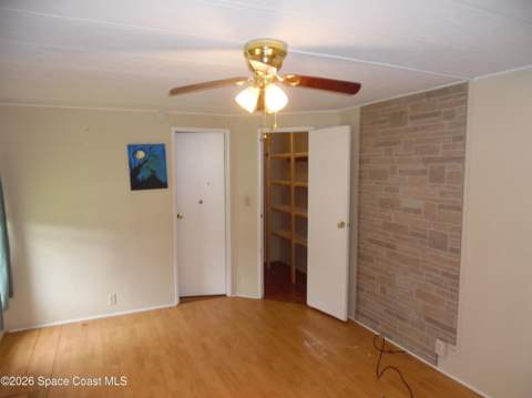 514 Puffin Drive, Micco FL - photo 14 of 17
