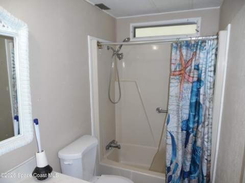 514 Puffin Drive, Micco FL - photo 16 of 17