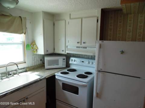 514 Puffin Drive, Micco FL - photo 9 of 17